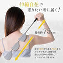 fffffbffe7ffc3ffc1efc1afc1ffc3d7c39bdc3bf803f60fe77f60a14887d7ff00000000000700000007000c0bb20b00