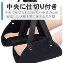 fa3fff75fd0ddef3fe3fffffe00fc007c007b80380038001fe00f600f000f0030000b3000000000000abb3b30010abab