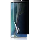 fffffc0ff80ff80ff80ff80ff80ff80ff80ff80ff80ff80ff90ff80ff81ff81f00000000000099000000950000009700