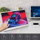 ffffffffffff9f7047f06018801a801f8058f04fefbfe7bfbfffffff00200020