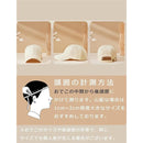 ffffffffffff840000000480ffddcfffffff022a40201fa218d612a07fffffff181818180b1715161818181815002016