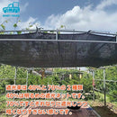 ffff9fffffffbfffe7bf000000000000000040002d2b08227ef1fff27ffd5f489697979796899495643cab80370c0a39