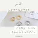 fffffffffeffffffffd75006600fc01fc000800000000000fff3fffffbffffff2222222222221f18931412a422220015