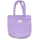 fffffe3ffe9ffd9ffddffddffddff007f007f007f007f007f007f007f807fe1f000000000000000000bcbec100babfb9