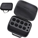 ffffff0f820182008200fc00fe00fc01f801f007f003f003f007f007fe07fe8f0000000000abb3ab0000abab00ababb3