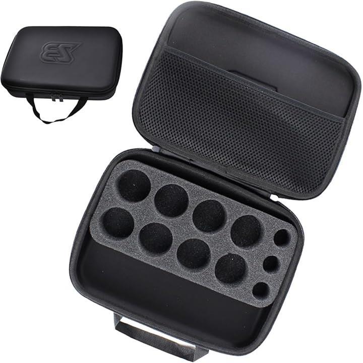 ffffff0f820182008200fc00fe00fc01f801f007f003f003f007f007fe07fe8f0000000000abb3ab0000abab00ababb3