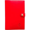 fffffffff007f007f007f007f007f007f007f007f007f007f007f007f007f0070000000000fcfafb00fdfdfd00fdfdfd