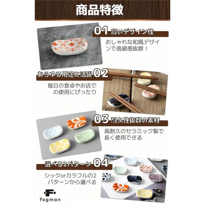 000007a0f0ff84ff9cff80ff8080ff80ff80fe7ff0ffdcffc7ff9036ffa7dfcc1014101032102b2b311c1c1532003333