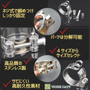 0000000009f429e401a02ae03ec03b807e007c5022d011a001ec01eb00c90d87