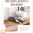 fffff017fd1fffffff85ff8ffefff41ff01fe011c081c001c001e07fe26fc0ff00000000009c000f00221100000f0b07