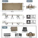 1fe3003f00210021827fffffdee7ffe1ffe79fe1ffff11cff18ffbdb8c618c73