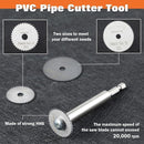 ffff3d9e0000300e280a380e7c00038007c000003004703000600380020085060f0f0f0fa2009a47a49a9ba2a2a29bb3