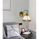 ffffffffffffffff3fffffb7ff27ffbffffff9e701273a471fb70f805f9810c0b3172b2b1522332bb3001a27b3a4c720