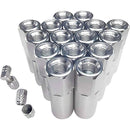 ffffffffffffff7bed45e003f483f233b0079907d80fec0fec1ff61fffffffff