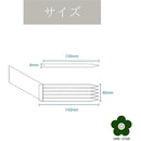 e007e007e007ffffffffffffff3ffbfffffff80ff807f80ffffffff8fff8fff8