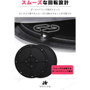 ffffd627fffffffffe0000000000c000fc00c03e801f900f8000c000ffffffff00000000bcb0b20000b39c00000000f6