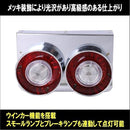 00001ad47fff7fff7fff7fff7cc760c34ebb4ca36ebb61877fff7fff680040d50000000000a7bdae00da9ec400000000