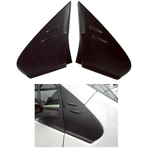 fffffe7ffcbff89ff08fe087e003c003e3e3fffff0eff037f03ff01ffc1fff9f0000000000f9000000f900000012eb2b