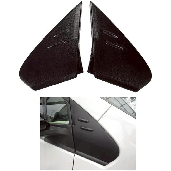 fffffe7ffcbff89ff08fe087e003c003e3e3fffff0eff037f03ff01ffc1fff9f0000000000f9000000f900000012eb2b