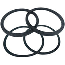 ffffffffff8fee7bdebdbebebebeb8368e18c0c1fdfffdfffefddf5fef87f9ff00000000000000000000930000000000