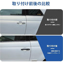 fffffa27ffff80108180ffeafde0ffc0ffc080008000ffc0ffe0ffe0fff0ffa00000000000a48000009495000094949a