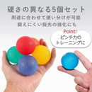 ffffffffcdd3e993fb6ffffffffff0ffe07f803b8021a822804280f8c3f8c5fc9c9c9c9cabababab00fc0e0000a1098c