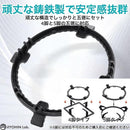 ffffb88cf7effe5ff8c7f7f3effacffcdffcdffcdfffdffaeffae3bdf8fbf3ffa00000009ba49c00a0a09ca0abab0000