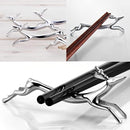 ffffffff5bfbced5feaecfd7fd0fff8ffff8ffe0ff86e01ab811fdfdffe6ff46