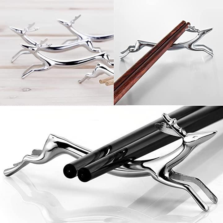 ffffffff5bfbced5feaecfd7fd0fff8ffff8ffe0ff86e01ab811fdfdffe6ff46