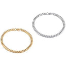 ffffffffffffffffffc7fffdff7df1fddebbdf7fdfffeeffffffffffffffffff00000000000000b300002b0000d50000