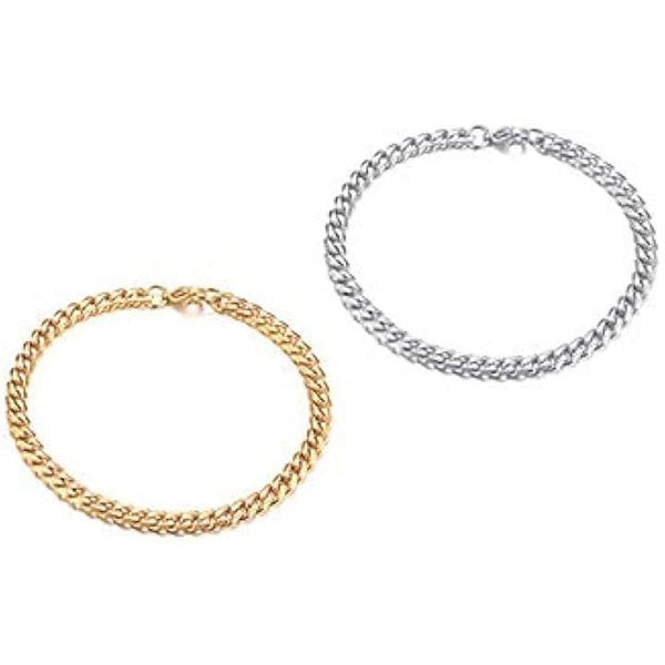 ffffffffffffffffffc7fffdff7df1fddebbdf7fdfffeeffffffffffffffffff00000000000000b300002b0000d50000