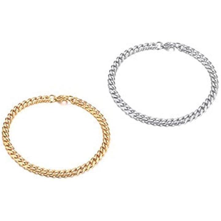 ffffffffffffffffffc7fffdff7df1fddebbdf7fdfffeeffffffffffffffffff00000000000000b300002b0000d50000