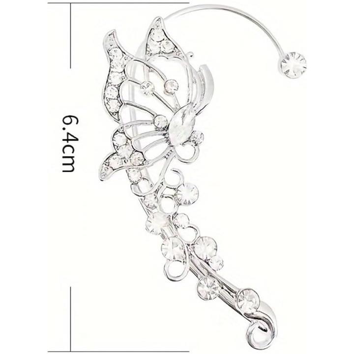 ffffffffffffff3ffefffd6ff87ffc7ff47ffc7ffefffe7fffbfffdfffcfffff000000002b002b2b2bf5322b2b331c2b