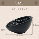 000001400000ffffffffffffffffffc3fe03f807e007c007f00ff81fffffffff161616161212121515129c8915899215