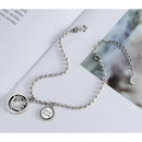 fffeffbcff78fe78fdf0fee0fac0f6c0fec1f7e0efe8afec07dead7ffdffffffa0a4aba5a09ea492a4a0ab899eb2a4a0