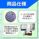 000000a11ea3000ffffff3ffe1cbf1f7e1fff7ffffedf3edfc8dddebffe3ffff9a9a9a9a1955555517a400007600551c