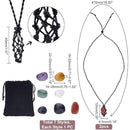 effffffff9ffdcfbdcfffdffffffdffefffffbfe8fff83ff87ff86bf87fff8bf00000000000000000000000000a40000