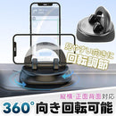 fffffffdfefcfff8fff8dfe0dcffd77ff7bfc00600000007000003bfffff85089a9a9a9a959770009c17728092929298