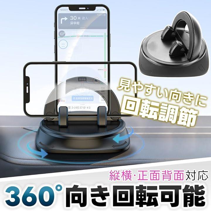 fffffffdfefcfff8fff8dfe0dcffd77ff7bfc00600000007000003bfffff85089a9a9a9a959770009c17728092929298