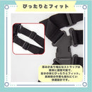 ffffb81effffff81fe03e71fe909e481f1c3fcc7ffc1ffc1ffdfffffffd7ffff2b8989897e03cec77ede00f57e002b2d