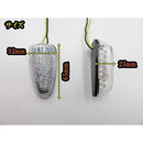 1bff1bfffbbfff9f91cf818fe081e088e08fe08fe18ff18ff39fffff003f0002