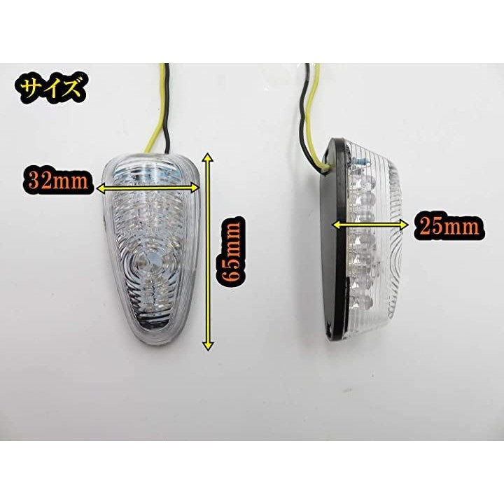 1bff1bfffbbfff9f91cf818fe081e088e08fe08fe18ff18ff39fffff003f0002