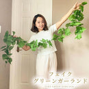 1fc01fc09ffc1efb1c789d781fc507cd000f20ef31ef19ef31ef31ff3bff3fff141c1f1612180e1a15403f1f17171919