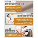 ffffffff801090808000fe08fffadfdcbc00f800fdceffe7efff96a580089c20