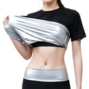 ff9fff8ffe03e001ffc1c7f1cea0c6a1e001e1cbf3cbff4ffffffff7fe37f00700000900009790a2000ba00b00000b00