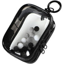 fffffffffef7fc13f8c7f9e7f1f3f337e207e447c00fca0fe00ff01ffc3fffff0000000000003c0000002b0000000000