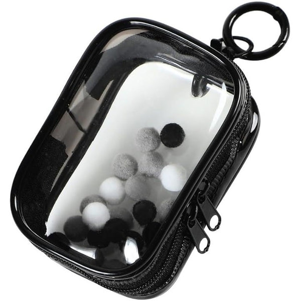 fffffffffef7fc13f8c7f9e7f1f3f337e207e447c00fca0fe00ff01ffc3fffff0000000000003c0000002b0000000000