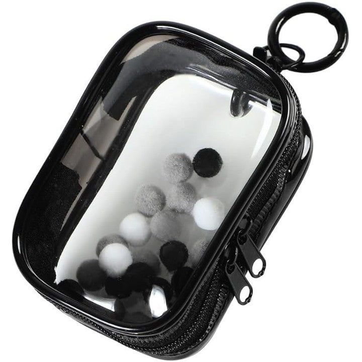 fffffffffef7fc13f8c7f9e7f1f3f337e207e447c00fca0fe00ff01ffc3fffff0000000000003c0000002b0000000000