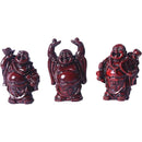 fffffffffffffffffffffebf9db88c308430a420c631c631ffffffffffffffff000000000000000000daf5b100000000