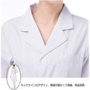 fffffc0ffc07fc01fe1cfe3baf3fff74ff75fffdfff88ff0b7f09700fffff456